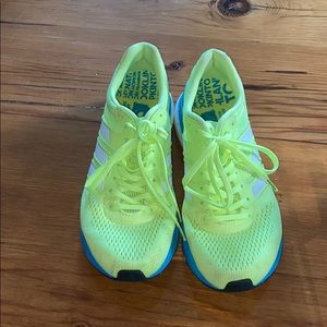 adidas Shoes Nmd Hu Pharrell Human Race Yellow Poshmark adidas Shoes Nmd Hu Pharrell Human Race Yellow Poshmark